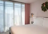 Hotel Mama Shelter Lisboa foto 28