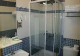 W Grand Hotel foto 26