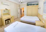 Goldcity Villas foto 27