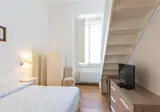 Hotel Belvedere foto 13