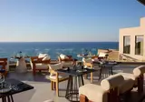 Oros Luxury Beach Resort foto 21