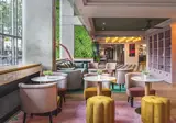 Moxy Paris La Villette foto 16