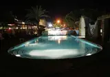 Dionysos Central Hotel foto 20