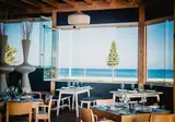 Hotel Zoraida Resort foto 9