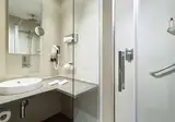 Hotel Royal Santina foto 23