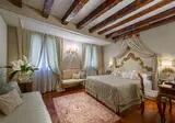 Antico Doge foto 16