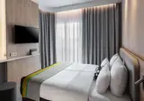 Holiday Inn Express & Suites Potsdam foto 4