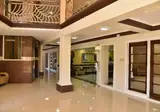 Hotel Grand A View foto 2