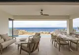 Blue Bay Golf & Beach Resort foto 18