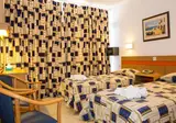 The St. George's Park Hotel foto 25