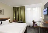 Seminaris Seehotel Potsdam foto 3