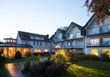 Hotel Becker foto 1