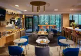Rosslyn Thracia Hotel foto 9