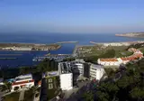 Hotel Miramar Sul foto 12