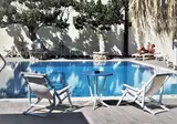 Artemis Hotel foto 7