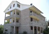 Cons da Garda Hotel & Apartamentos foto 2
