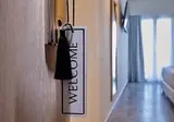 Vasia Boulevard Hotel foto 14