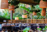 Barut Hemera foto 27