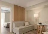 BIO Suites hotel and Spa foto 15