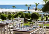 Mediterranean Beach Hotel foto 7
