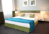 Atrium Hotel by Mellow Mood Hotels foto 18
