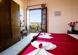Villa Diasselo Aparthotel foto 12