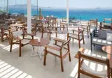 The Alkistis Hotel foto 10