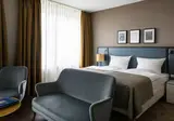 AMERON Bonn Hotel Königshof foto 8