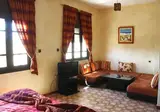 Al Jasira Hotel foto 19