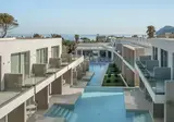 Phos Hotel foto 1