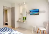 Arkadi Hotel foto 5