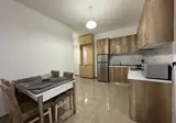 Mulaj Hotel foto 18