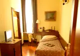 Malaspina foto 11