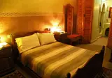 Riad Dar Sbihi foto 16