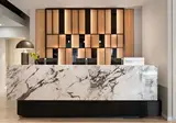 Ambasciatori Mestre Venice, Tapestry Collection Hilton foto 25