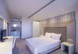 Aegean Infinity Deluxe Hotel foto 3