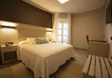 Diufain Hotel foto 5