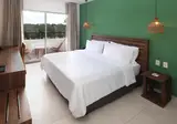Holiday Inn Tulum foto 8