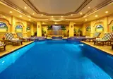 Sahara Beach Resort & Spa foto 16