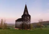 Fietsen door Belgisch Limburg foto 4