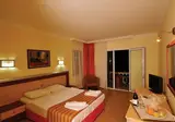 Phoenix Sun Hotel Bodrum foto 11