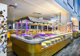 Atrium Hotel Heathrow foto 4