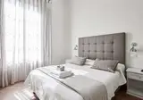 Soggiorno Battistero foto 1