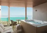 Bio Beach Boutique Hotel - adults only foto 12
