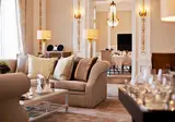 Hotel d'Angleterre foto 6