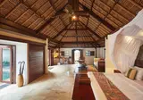 Jimbaran Puri, A Belmond Hotel foto 21
