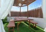 Bungalows El Palmital by PMC Resorts foto 8