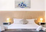 Aria di Mare foto 4