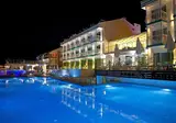 Ramada by Wyndham Fethiye Ölüdeniz foto 15