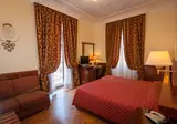 Palladium Palace Hotel foto 22